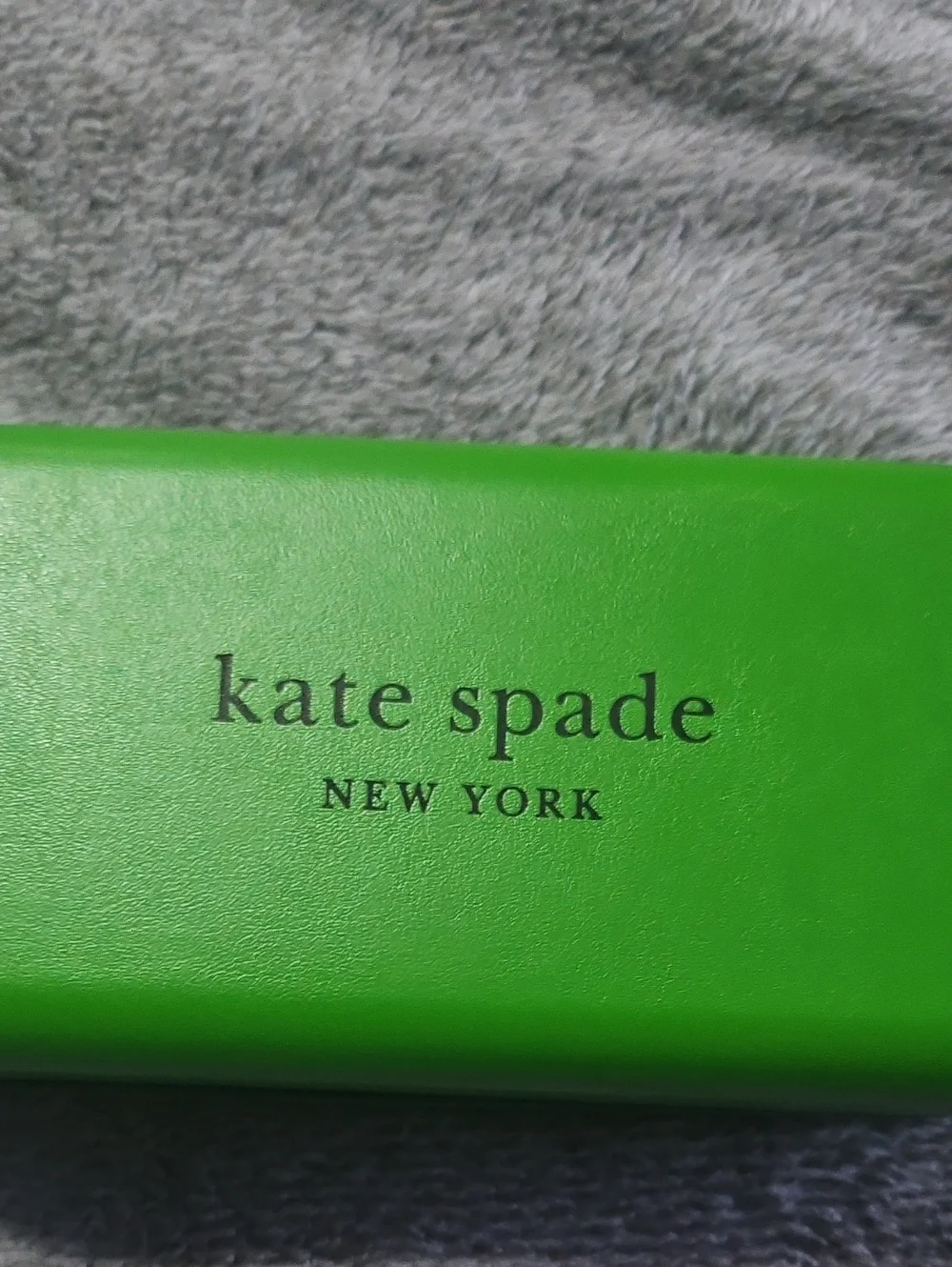 Kate Spade Hello Sunshine Womens Designer Sunglasses New!